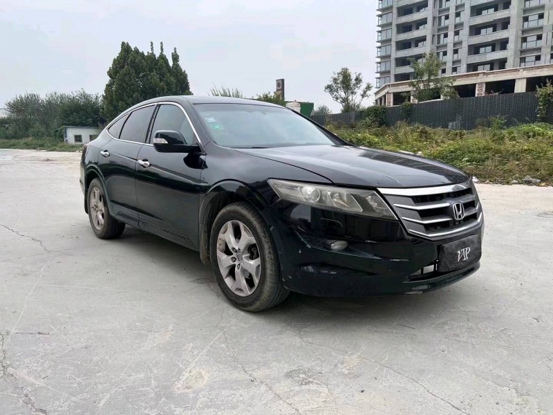 济宁12年本田歌诗图2