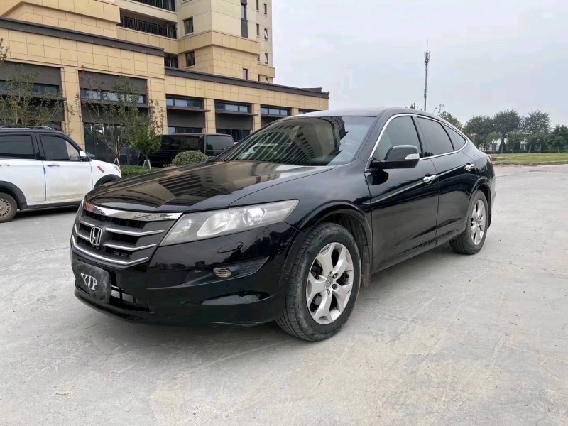 济宁12年本田歌诗图3