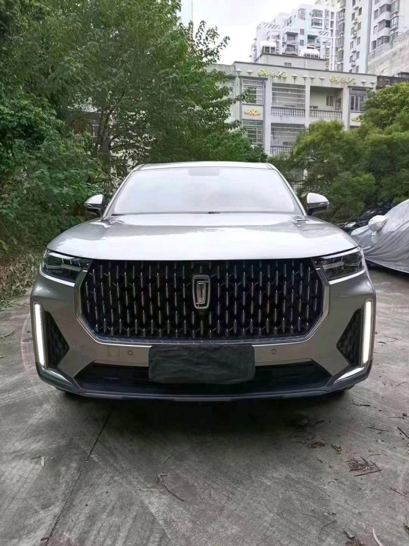 梧州20年奔腾T991
