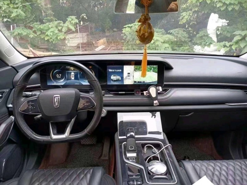梧州20年奔腾T993