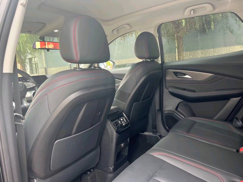 保定23年东风T56