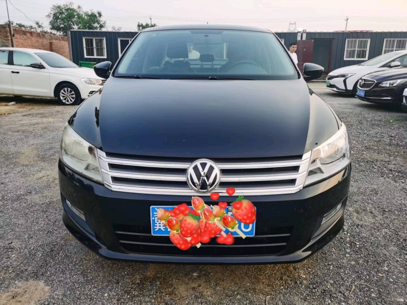 邯郸15年大众桑塔纳1