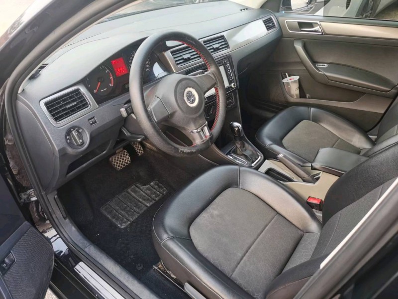 邯郸15年大众桑塔纳5