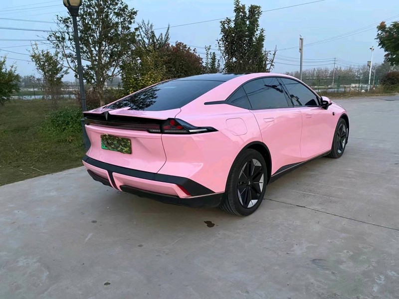 徐州23年长安汽车深蓝8