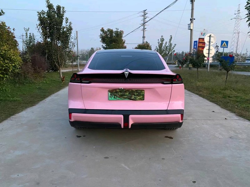 徐州23年长安汽车深蓝9