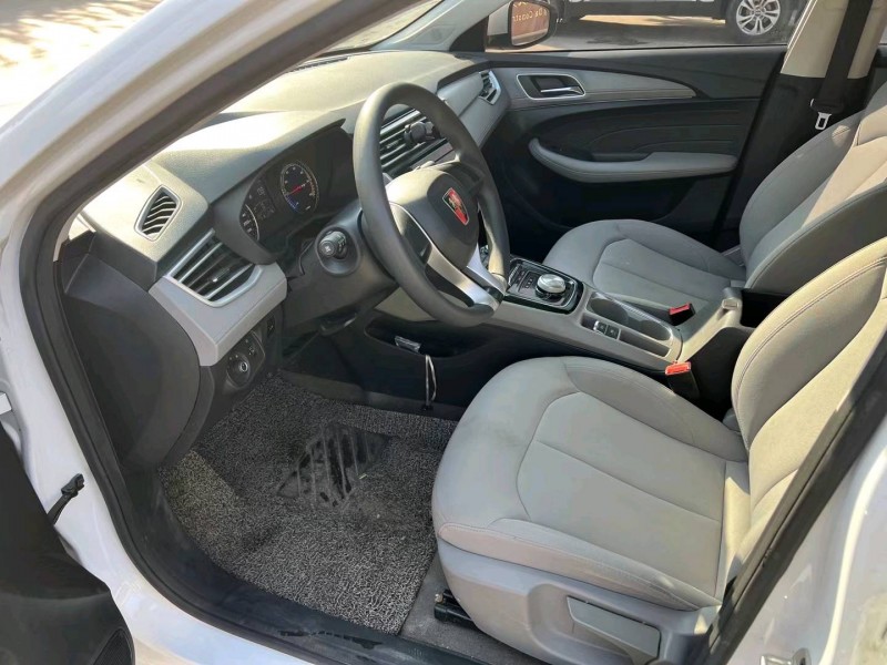 济宁20年荣威Ei54