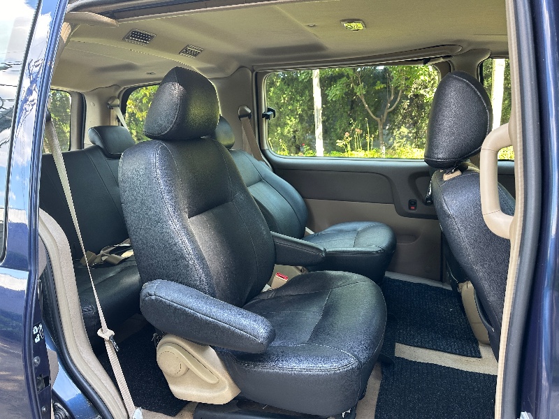 青岛17年别克GL86