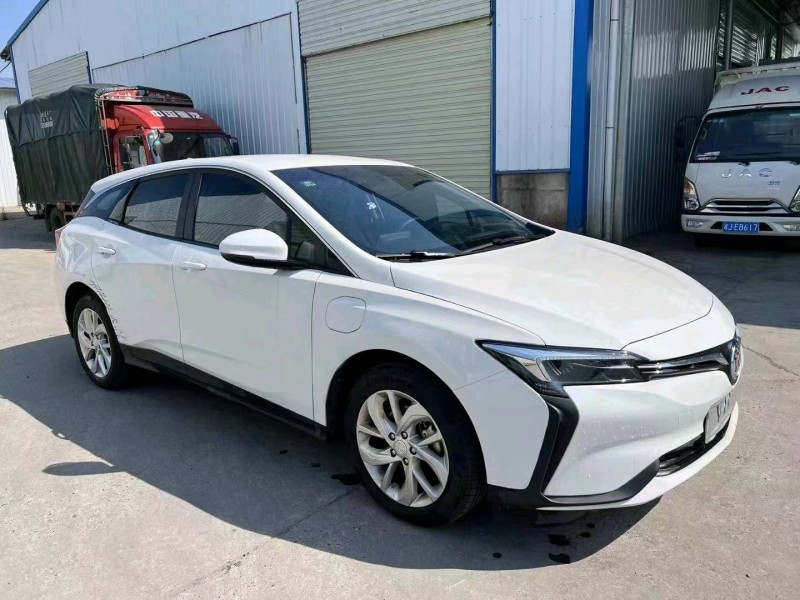 湖州23年别克velite63