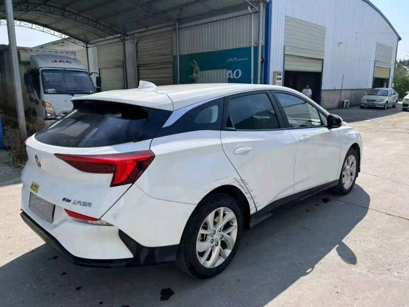 湖州23年别克velite69