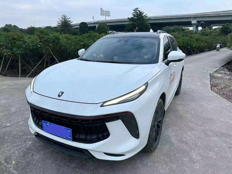 深圳22年东风T54