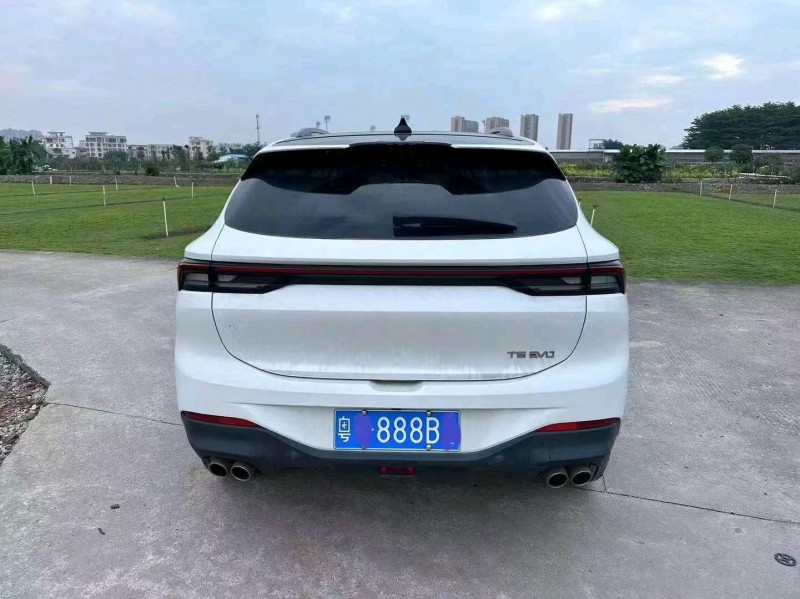 深圳22年东风T59
