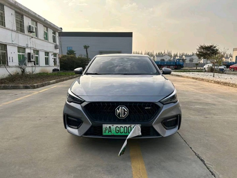 徐州21年名爵61