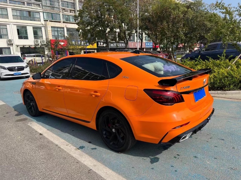 徐州23年名爵68