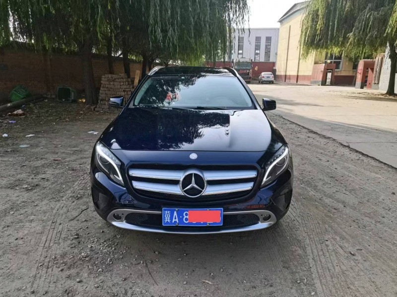 保定20年东风菱智1