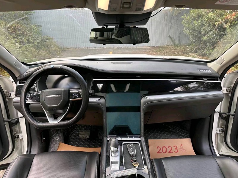 徐州20年啟辰啟辰星7