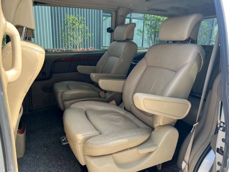 宿迁10年别克GL84