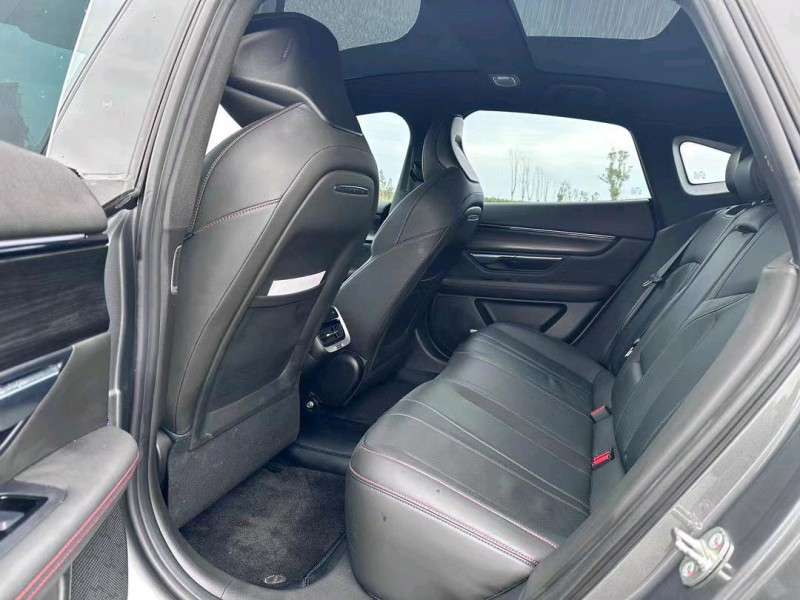 鹽城22年小鵬汽車p74