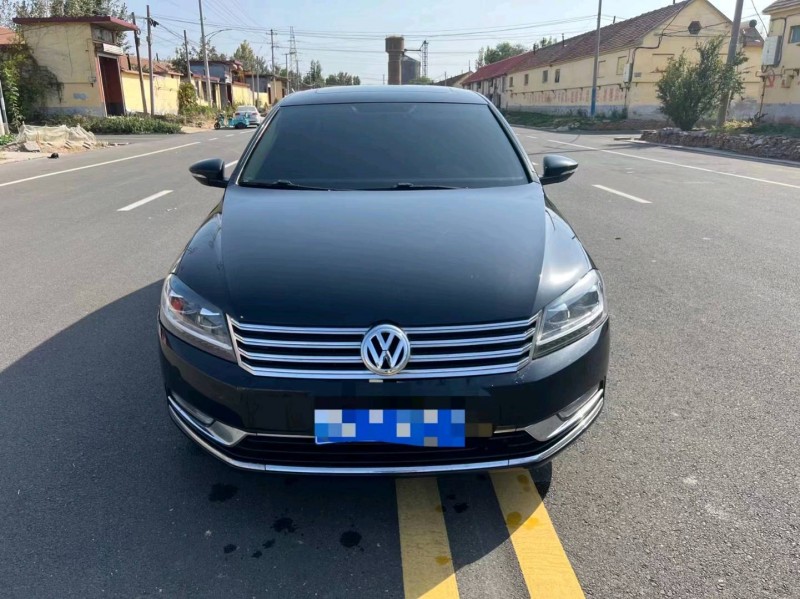 淄博16年保时捷Macan1