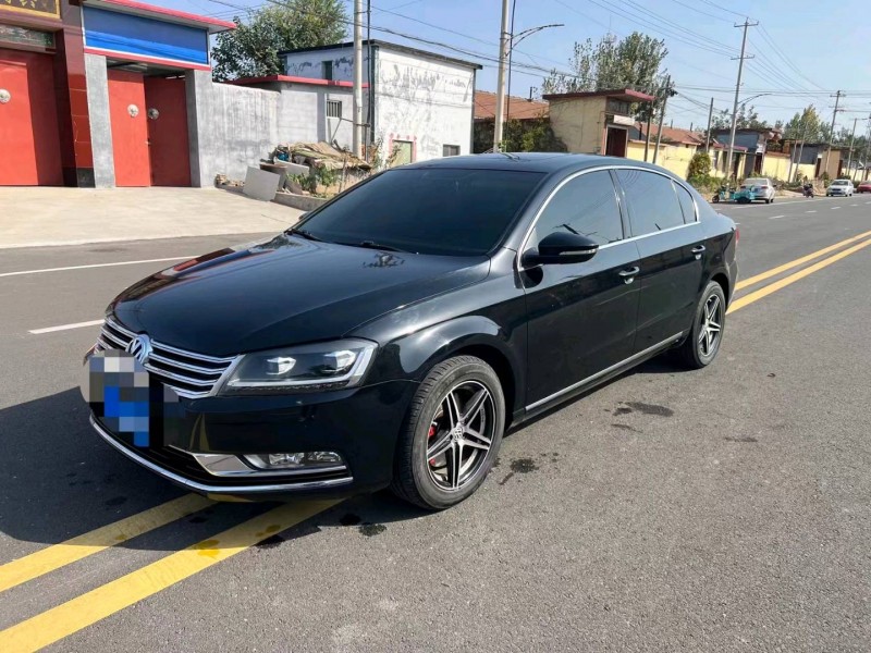 淄博16年保时捷Macan2