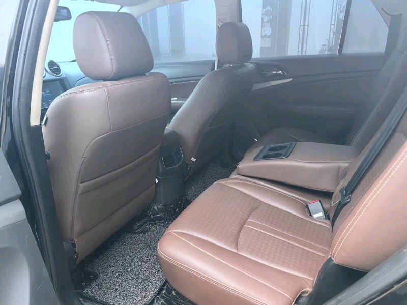 保定16年比亚迪S74