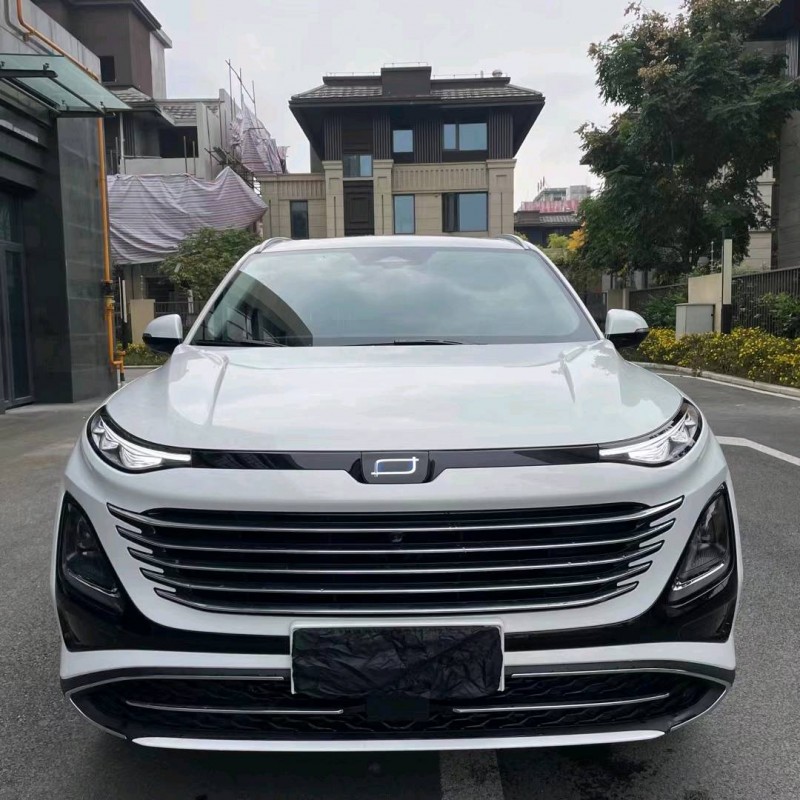 成都23年奔騰T901