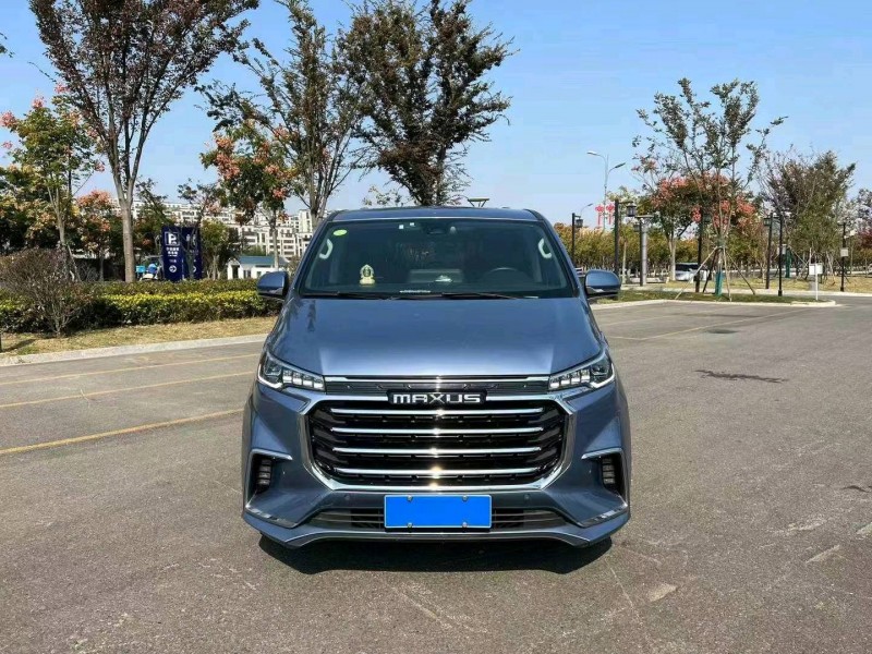 常州20年大通G201