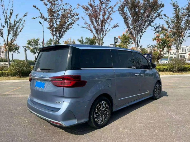 常州20年大通G204