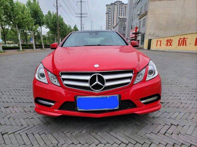 聊城14年奔驰EQB1