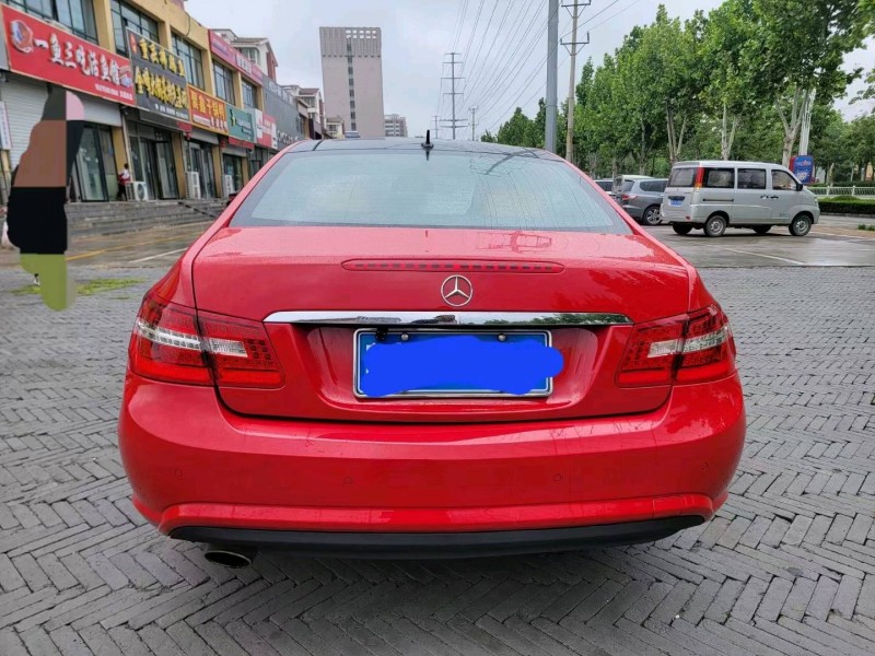 聊城14年奔驰EQB4