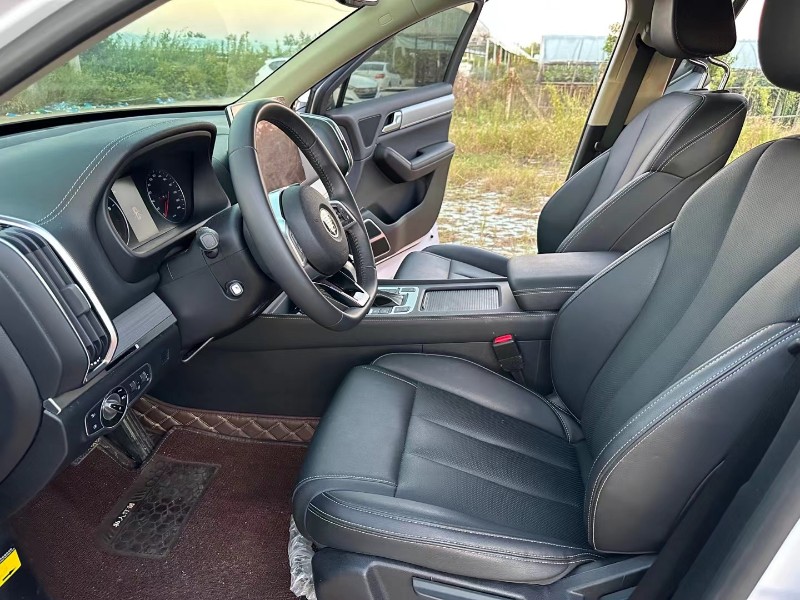 徐州19年比亚迪唐4