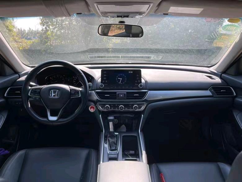 盐城20年本田英诗派8