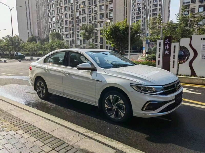 苏州23年大众宝来2