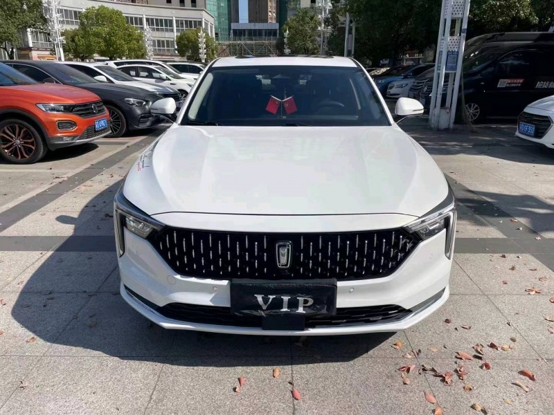 徐州22年奔騰B701