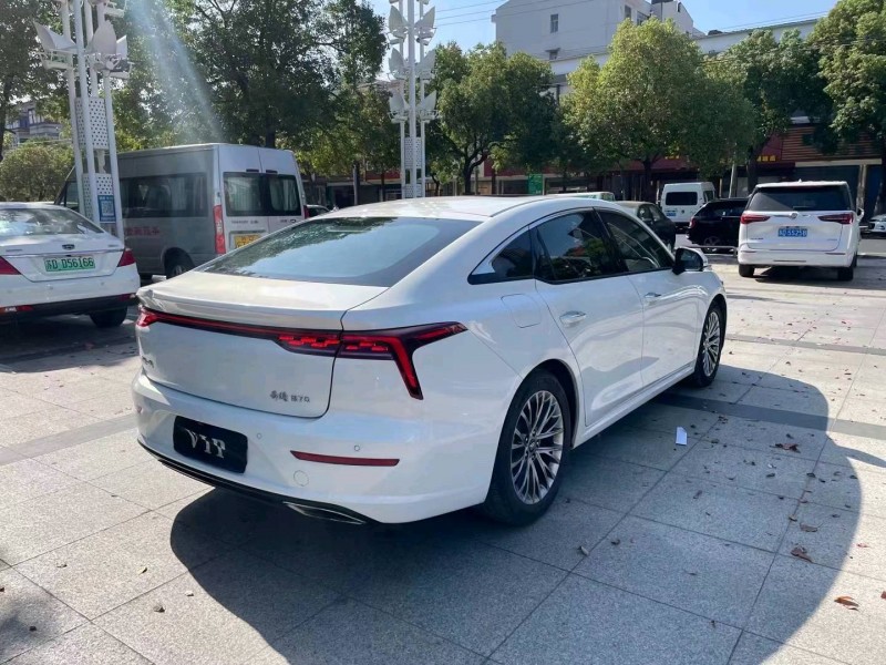 徐州22年奔騰B708
