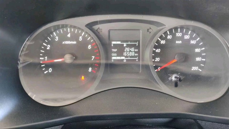 淄博21年五菱汽車宏光9