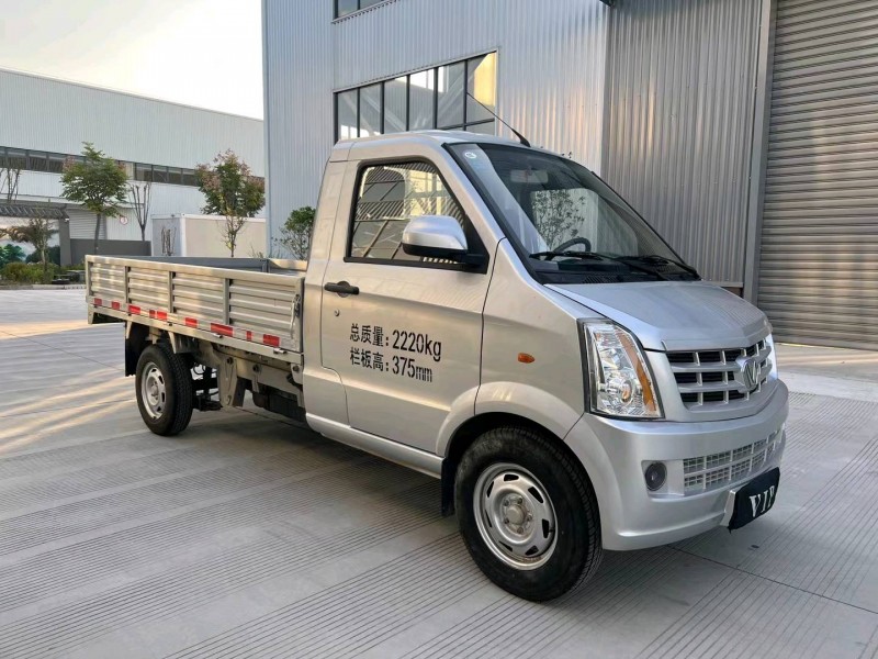 宿迁21年成功汽车V13