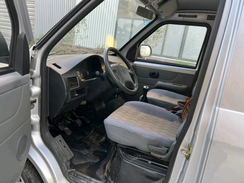 宿迁21年成功汽车V14