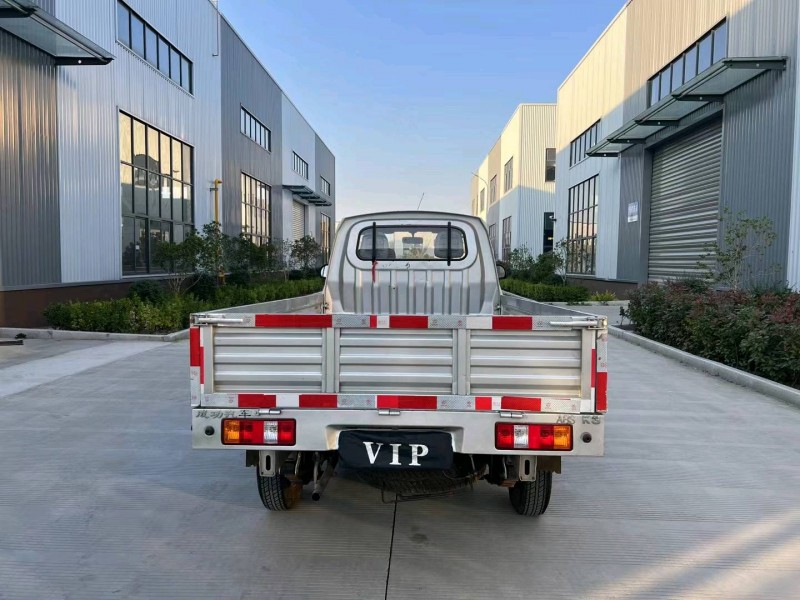 宿迁21年成功汽车V15