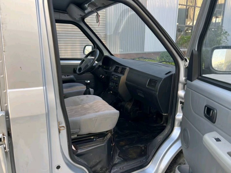 宿迁21年成功汽车V16