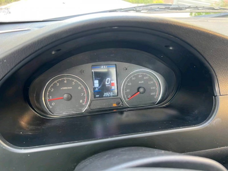 宿迁21年成功汽车V17