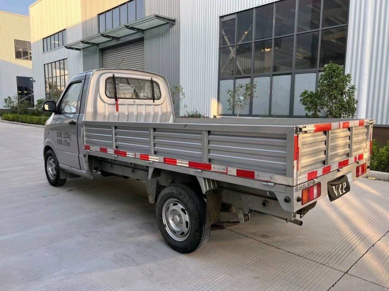 宿迁21年成功汽车V19