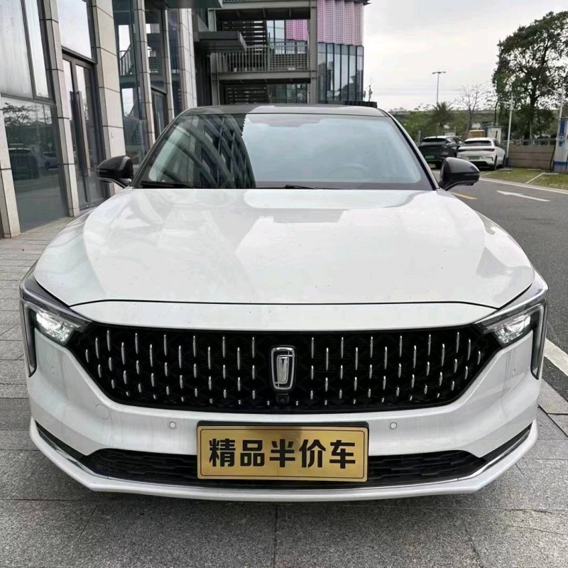 珠海23年奔騰B701