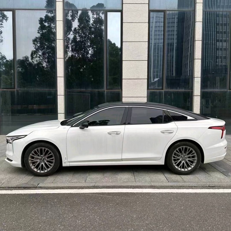 珠海23年奔騰B703