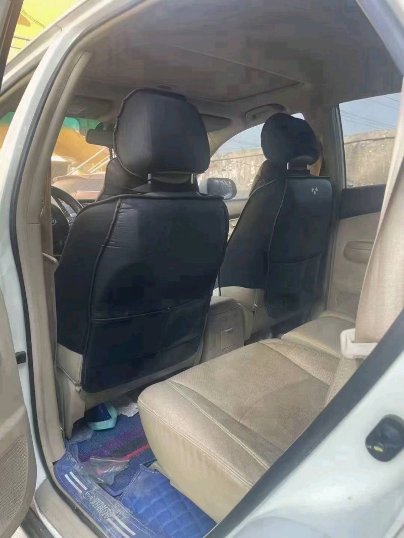 保定13年比亚迪S64