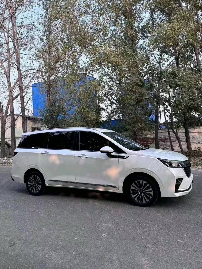 棗莊22年五菱汽車佳辰2