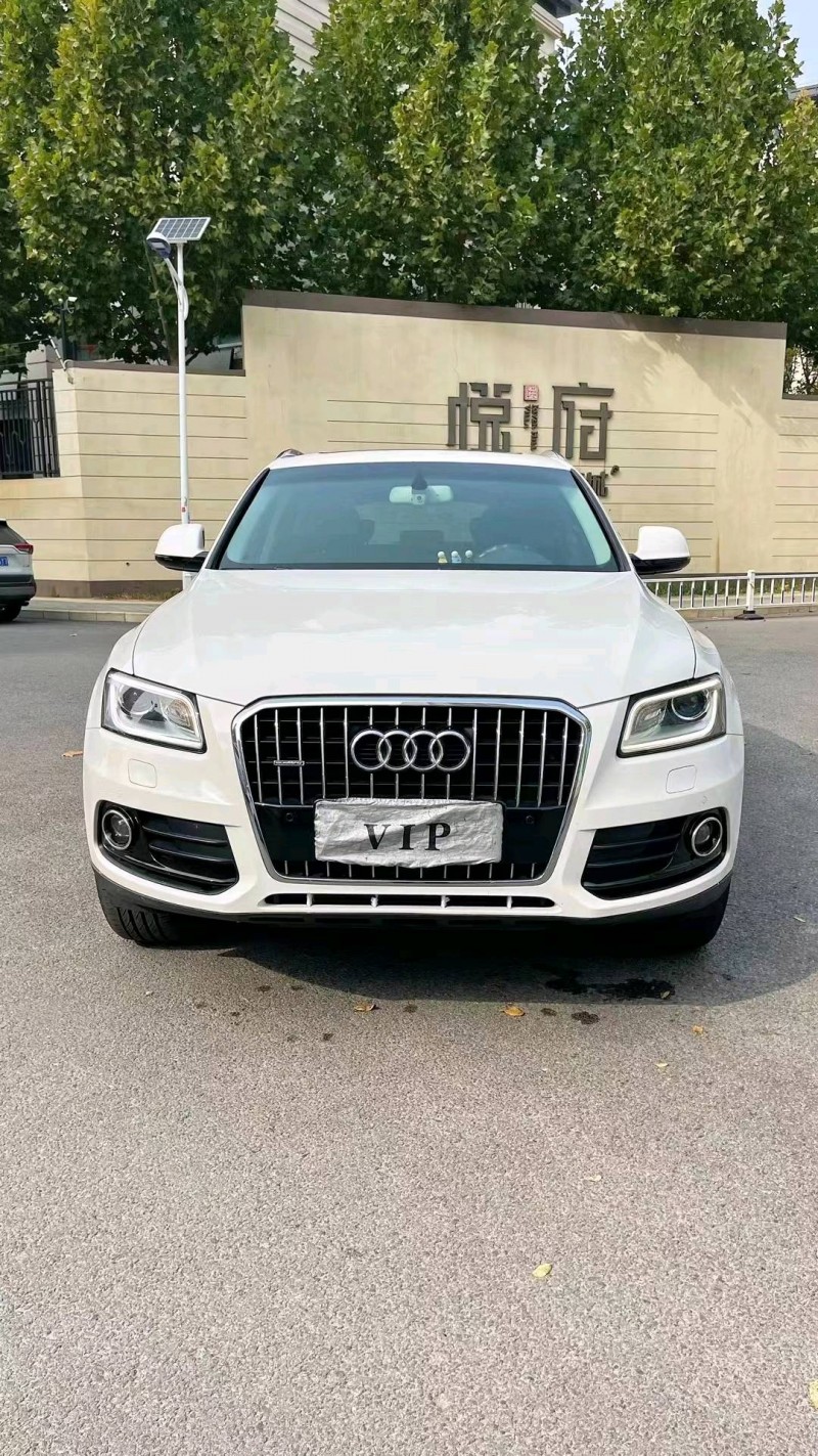 廊坊17年雷克萨斯RX1