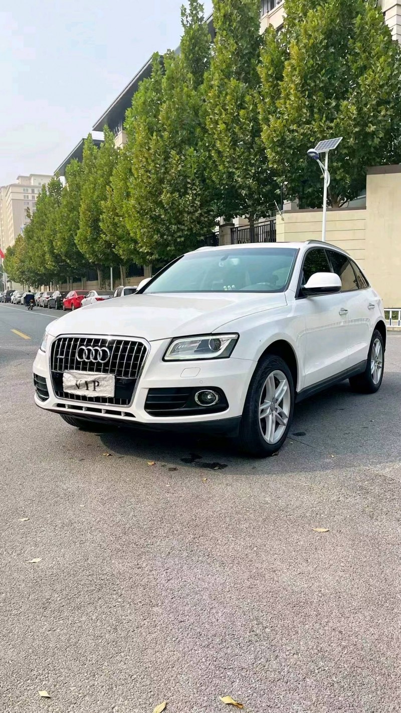 廊坊17年雷克萨斯RX2