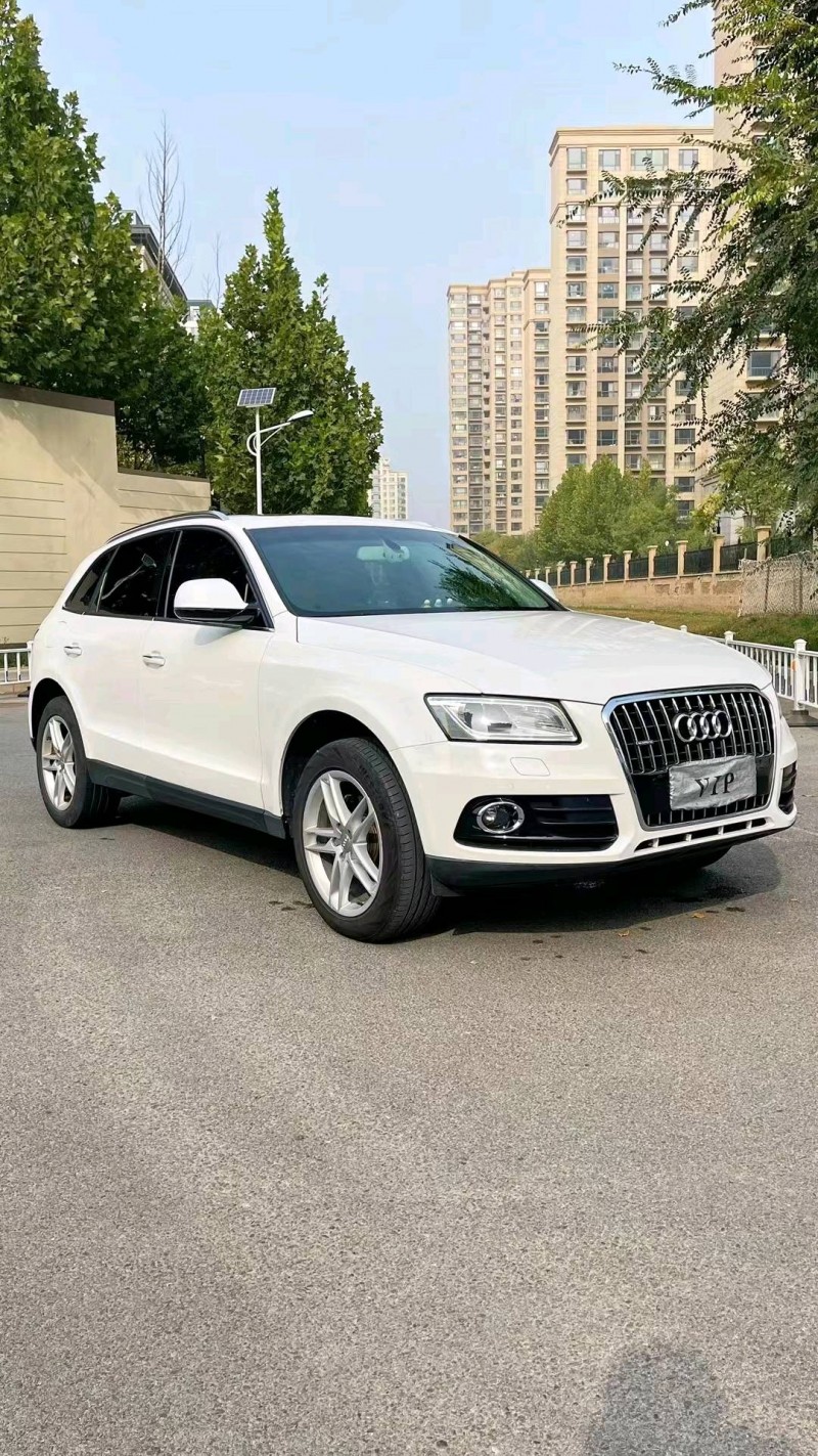 廊坊17年雷克萨斯RX3