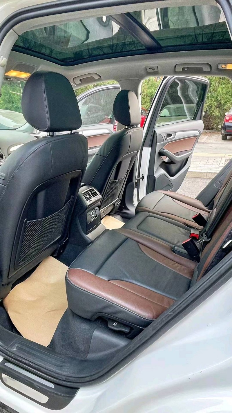 廊坊17年雷克萨斯RX4