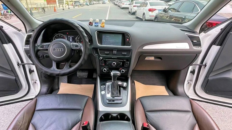 廊坊17年雷克萨斯RX6